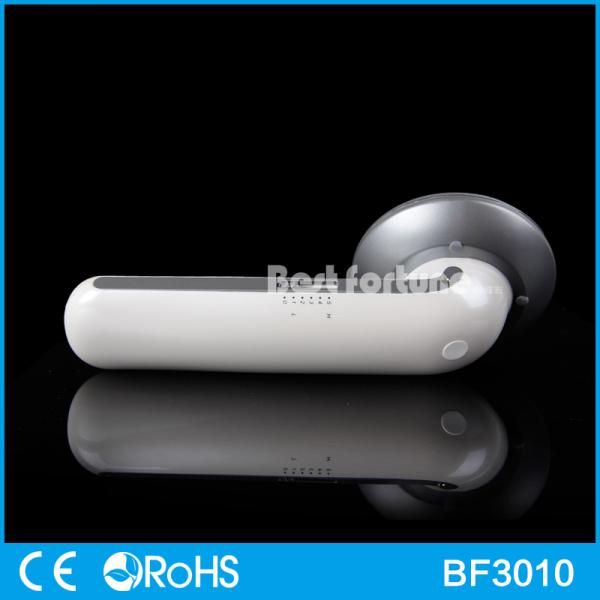 BF3010 4 in 1 Body EMS Ultrasonic Dedive Fitness Ultrasonic Slimming Massager Infrared Slimming Device
