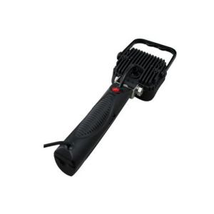 15W Rechargable Magnetic LED Work Light