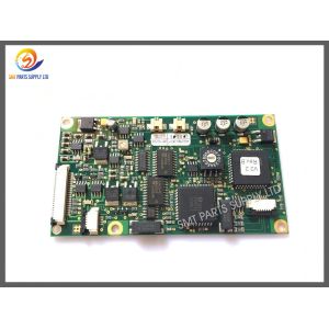 402259410010 Copy New SMT Feeder Parts embleon PHIL Board ITF2 8mm In Stock