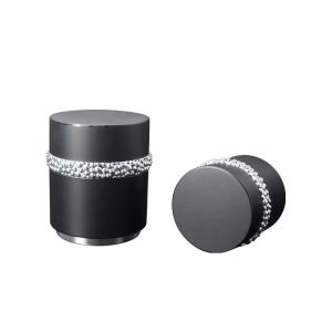 30ml Lotion Serum Dropper Bottle Acrylic Cream Jar Skincare Set