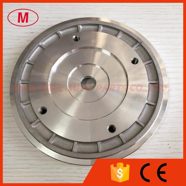 HT12-19B HT12-19D 14411-9S000 turbo turbocharger backplate back plate for Navara