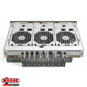 6ES5955-3LC42 6ES5 955-3LC42 Siemens Power Supply