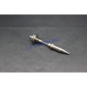 MK9 Mark 9 Molins Gluing Nozzle For Cigarette Packers