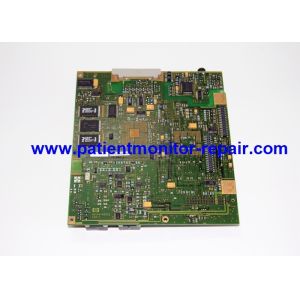 M3046A Patient Monitor Main Board M3046-66502 A3810