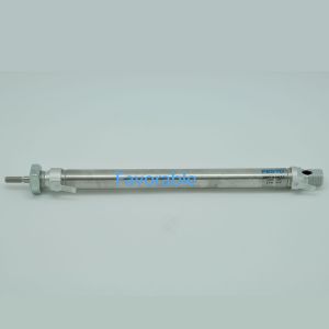 Auto Parts , Cylinder Festo Dsnu-16-160-P-A , 19205, Especially Suitable For