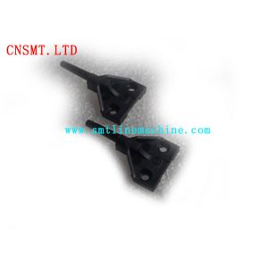 SMT Mounter accessories Siemens butterfly piece 03000896S01 Siemens beak