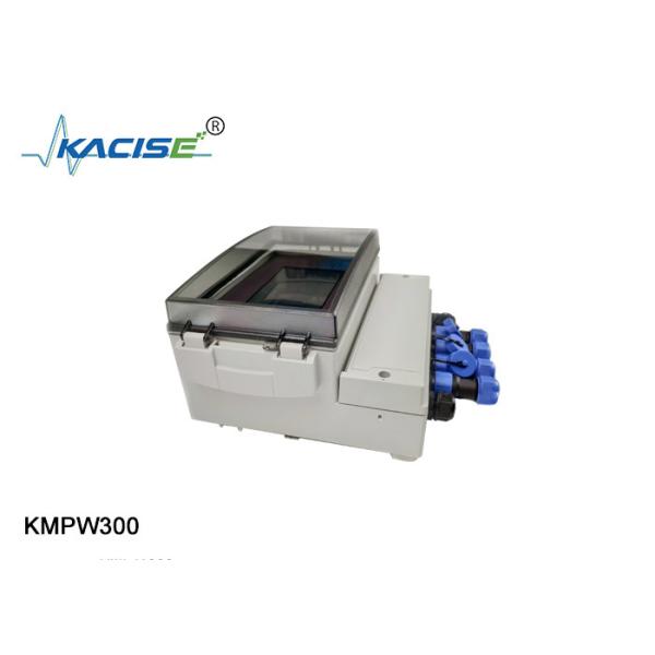 Buy Multi Parameter Water Quality Monitoring Sensor IP55 Protection at wholesale prices