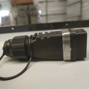 China Huawei OPM power connector - OPM15 OPM30 OPM40 OPM50 on sale