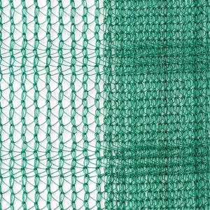 Quality Agriculture Knitted Olive Netting,Plastic Protection Olive Net for sale