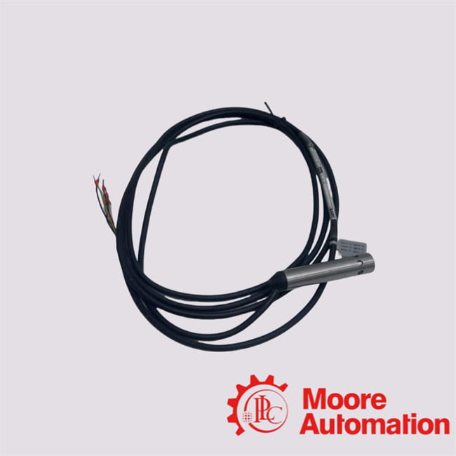 SC4AJ-S-AD-09 YOKOGAWA Conductivity Sensor