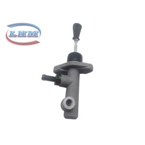 Hyundai Elantra 41610-2D500 Automotive Spare Parts Clutch Master Cylinder