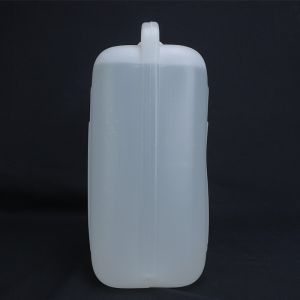 Quality C9H18O2NCl Metacryloyloxyethyl Trimethyl Ammonium Chloride Stable Quaternary Ammonium Salt For Water Treatment for sale