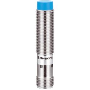 Quality 209354 for sale