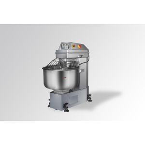 Kneading Mixer Industrial Bakery Equipment
