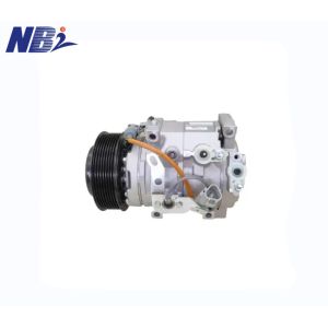 Toyota LX570 Land Cruiser Ac Compressor 883206A320 883106A330
