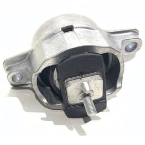 LR141381 Engine Parts Engine Mount