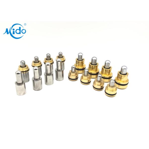 SY350 Great Efficency Wholesale Excavator Remote Control Valve Polit Valve Pusher Seals