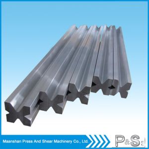 Quality Amada 4v die and punch for sale