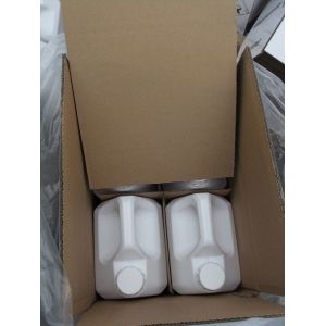 Quality Atrazine 25% Pendimethalin 17% SC Agricultural Herbicides for sale