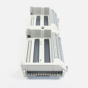 China 1B30035H01 Westinghouse I/O Process Control Base Module on sale