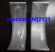 brand new Main bearing, 4W5738 , shangchai engine parts for shanghai dongfeng C6121 engine