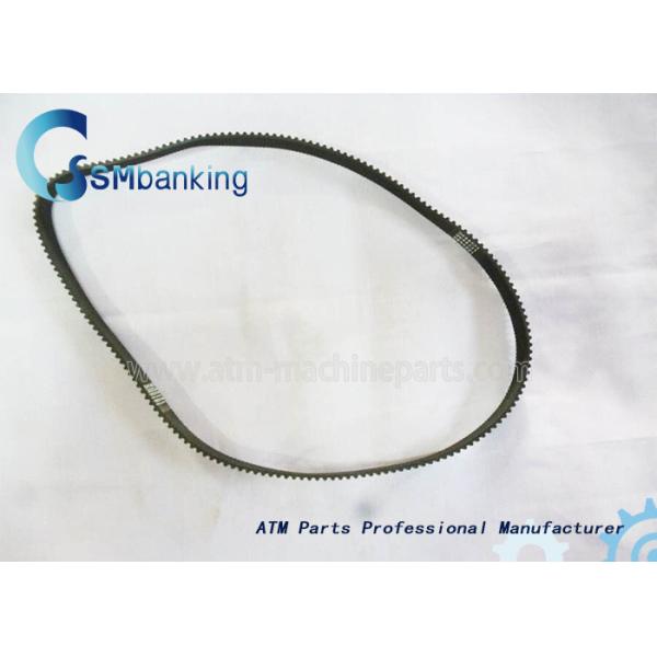 Buy High Qualitty ATM Replacement Part NCR Belt Transport Belt 4450644331 for NCR 5887 ATM Machine at wholesale prices