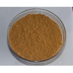 100% pure pueraria mirifica liquid extract --Pueraria Lobata (Wild.) ohwi