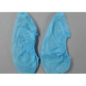 Eco Friendly Non Woven Polypropylene Fabric , Spunbond Polypropylene Fabric For