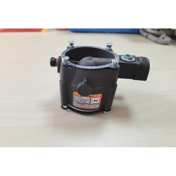 Buy Impco CA55-25Ll 90 Degree LPG Propane Carburetor Mixer at wholesale prices