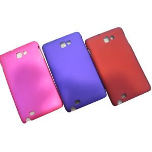 China Bling Case for Samsung Galaxy S i9000 on sale