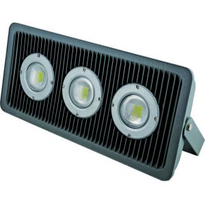good quality flood lights fixtures