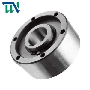 AA Series 1 Way Clutch Bearing Gcr15 Bearing Steel