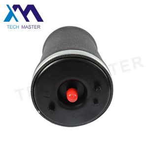 37126750356 37121095580 Rear Air Suspension Springs / BMW E53 X5 Air Suspension