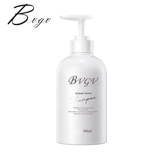 Buy Control Seborrhea Anti Hairloss Shampoo Eliminate Flakes Anti Balding Shampoo at wholesale prices