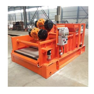 China Shale Shaker Mesh Screen with API standard on sale