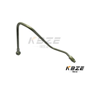 China CUMMINS 6BT 6CT ENGINE 3960423 DIESEL FEED PUMP OIL LINES FOR EXCAVATOR on sale
