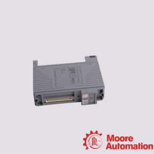 AAI143-H53 YOKOGAWA Analog Output Module