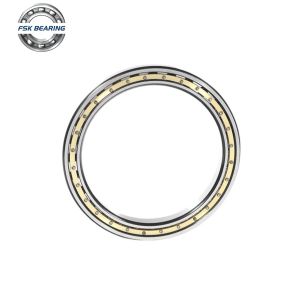 China Single Row 61948 MA Deep Groove Ball Bearing 240*320*38mm China Manufacturer on sale