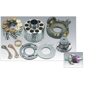 China Hydraulic Piston Pump Kawasaki KVC925/930/932 on sale