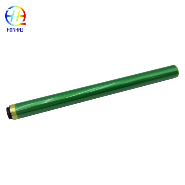 OPC Drum for Konica Minolta Bizhub 354 224e 284e 364e 454e 554e C221 C281 7122 7128 C220 C280 C360 C226 C256 C266 C224 C284 C364 C454 C554 with