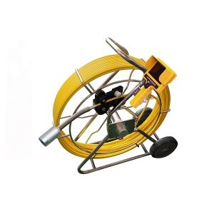 Quality Drain Pipe Inspection System With Self-leveling &amp; Location Function for sale