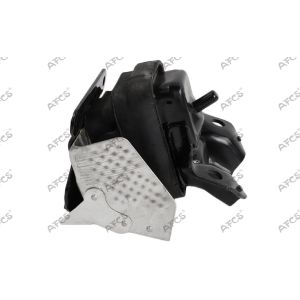 China 15854939 Suspension Car Engine Mounting For Cadillac Escalade on sale