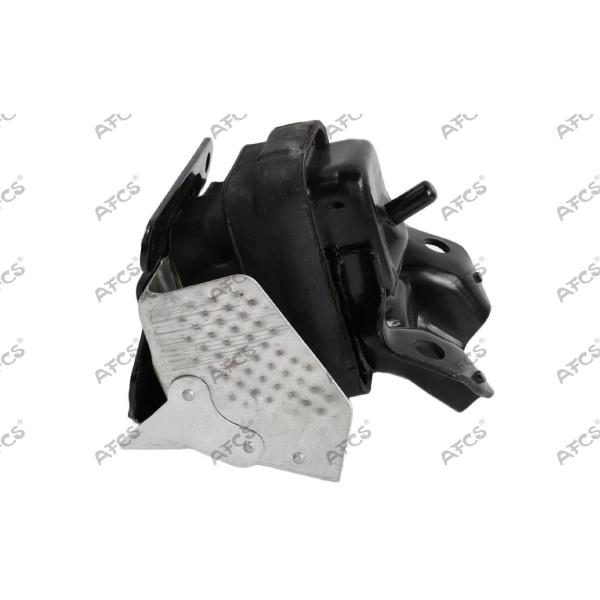 Buy 15854939 Suspension Car Engine Mounting For Cadillac Escalade at wholesale prices