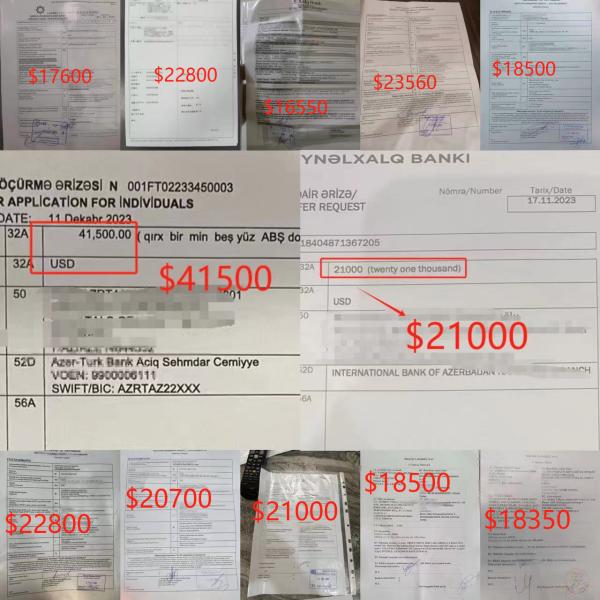 Car model For lixiang l7 l8 l9 LiXiang Spare Parts and Accessories for Automobile Covering