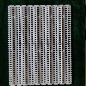 900 Series Pitch 27.2mm Flat Top Modular Belt Sale