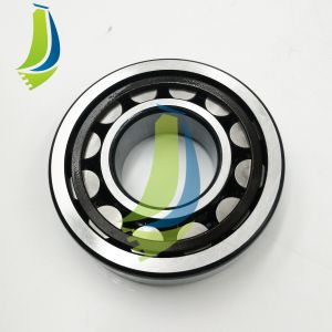 148-3548 143-7319 Bearing For E330C Excavator