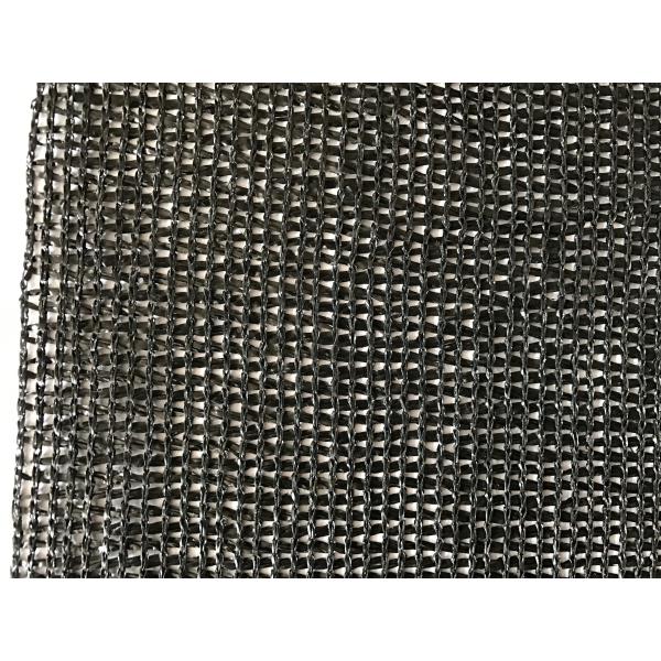 Ganoderma Lucidum Fungus Shade Netting For Vegetables Auricularia Auricula