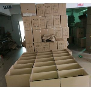 Quality GP3003B1 handheld metal detector, HHMD, portable metal detector, super scanner for sale