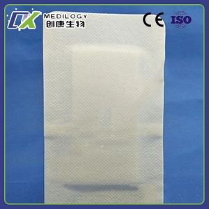 Quality Material Wound Care Dressing Medical Supply Hydrocolloid Wholesale Price for sale
