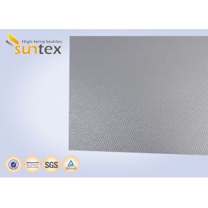 High-temperature/heat Resistant, Fireproof, Thermal Insulation PTFE Coated